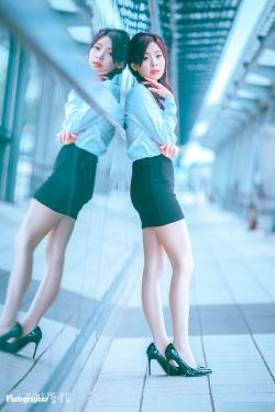 疯狂试爱的视频
